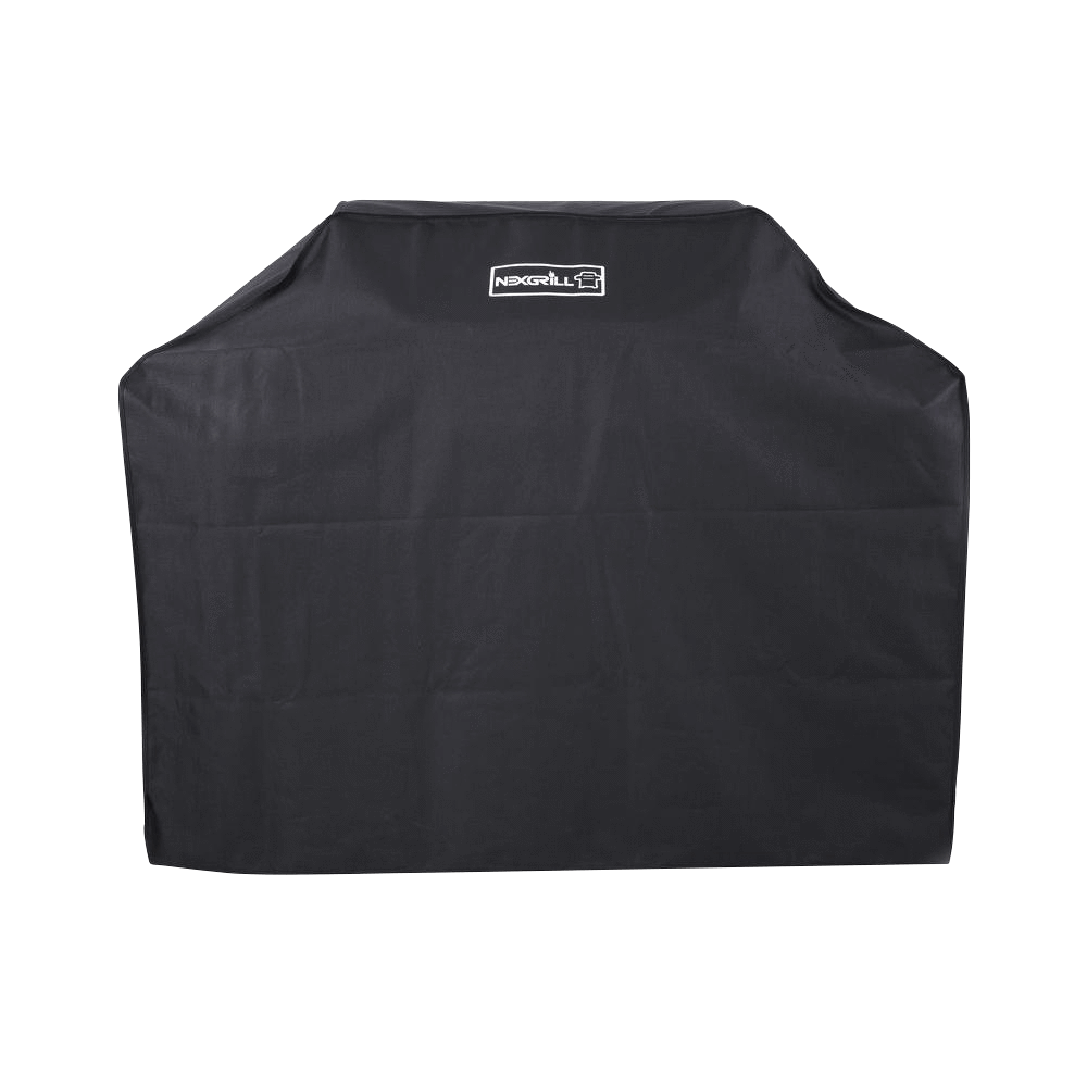 grill cover 51 inch gas grill